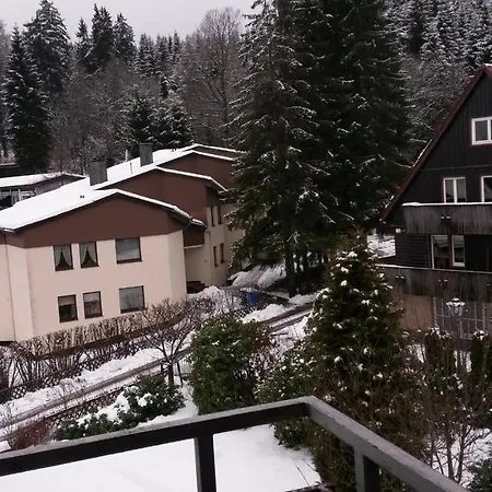 Jermersteinperle * Braunlage